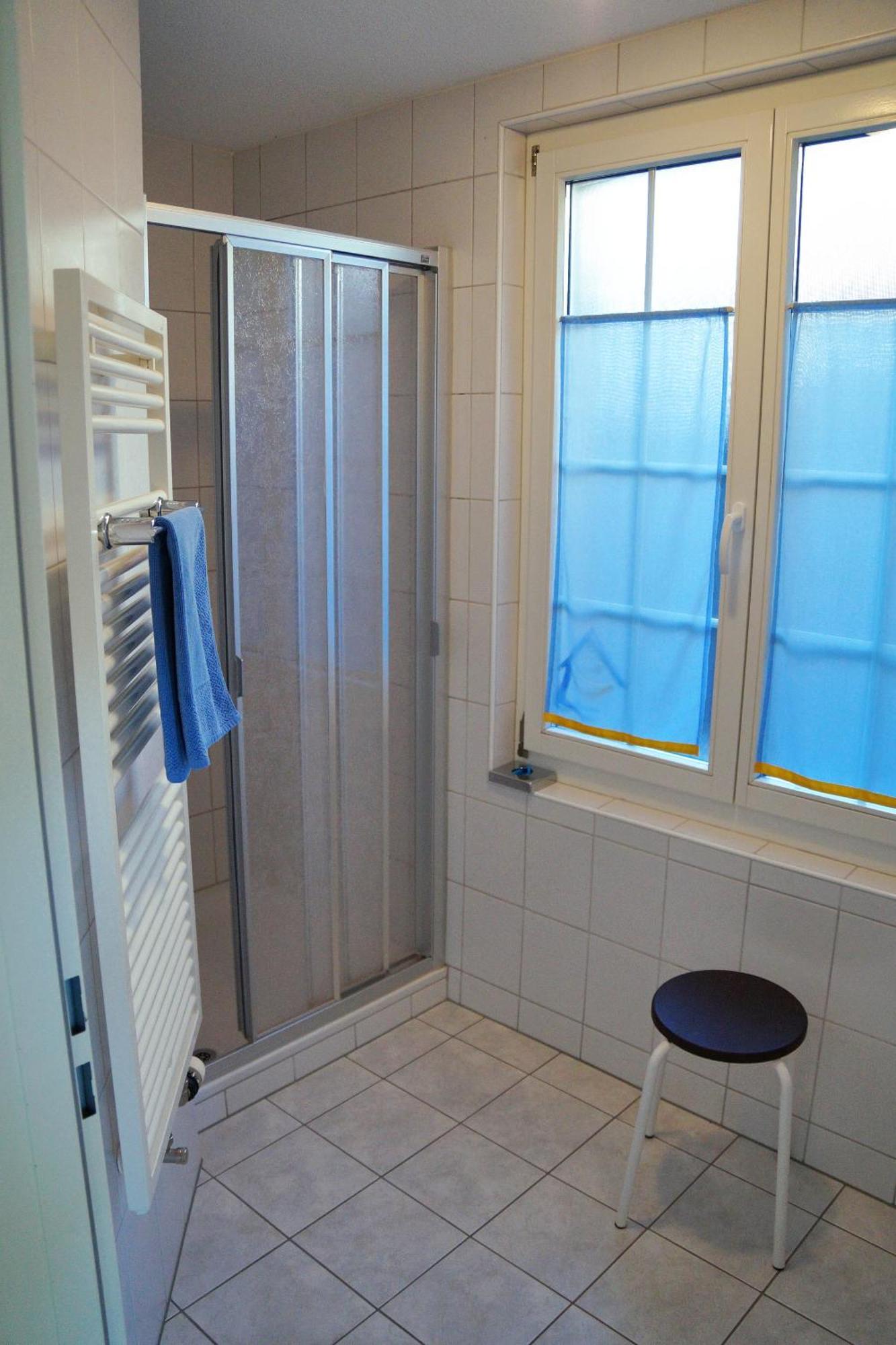 Guesthouse Sonnegg Heiligenschwendi Zewnętrze zdjęcie